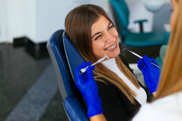 Trusted Itta Bena, MS  Holistic Dental Services Experts