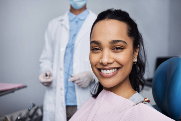 Sleep Apnea Treatment in Itta Bena, MS