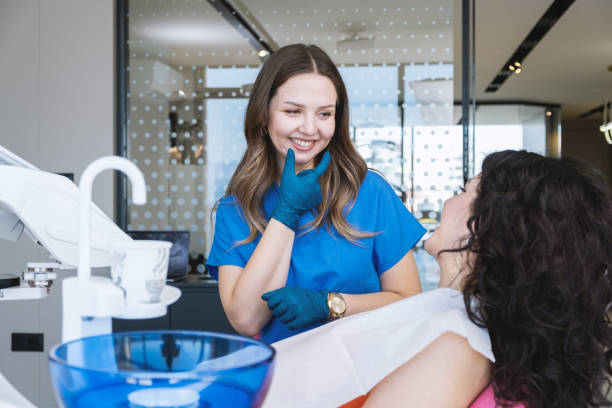 Best Dental Exams and Cleanings  in Itta Bena, MS