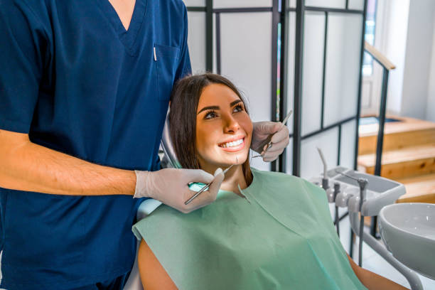 Best Invisalign and Clear Aligners  in Itta Bena, MS
